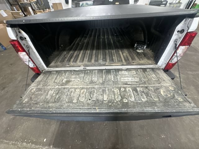 Certified 2022 Ford F250 XL w/ Power Equipment Group AWD/4WD image 25
