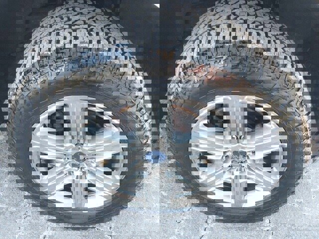 Certified 2019 Ford F150 XLT w/ Equipment Group 302A Luxury image 11