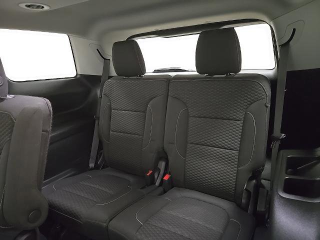 Used 2017 GMC Acadia SLE image 19