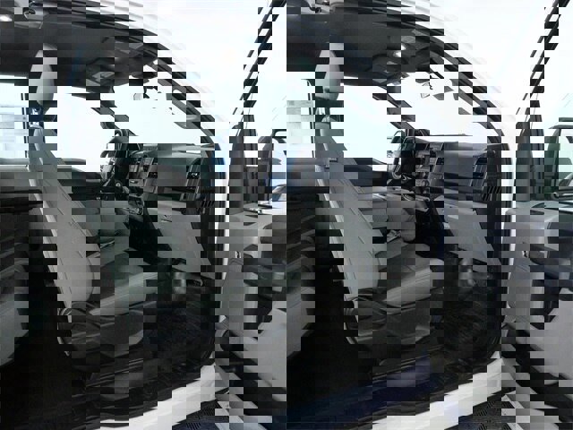 Certified 2020 Ford F150 XL w/ Equipment Group 101A Mid image 12