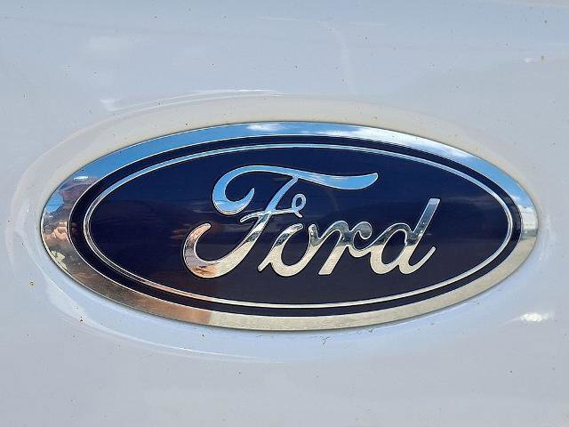 Certified 2024 Ford F250 XLT AWD/4WD image 30