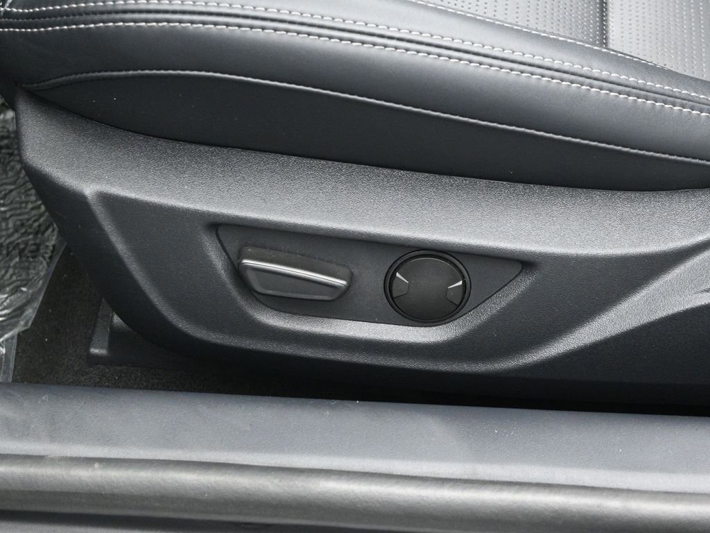 Certified 2024 Ford Mustang GT Premium image 47