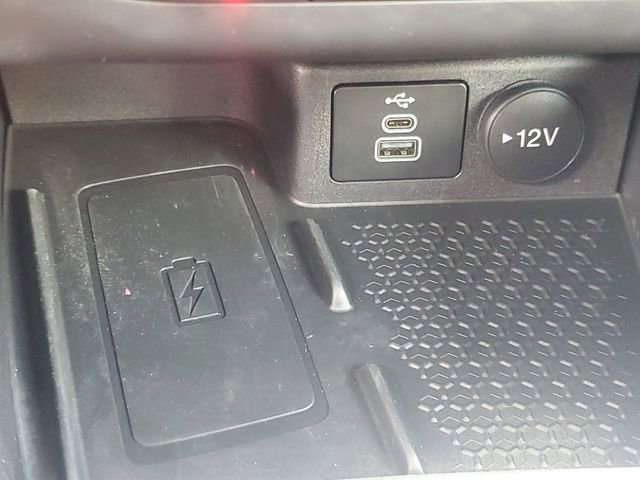 Certified 2023 Ford Bronco Sport Big Bend w/ Convenience Package image 21