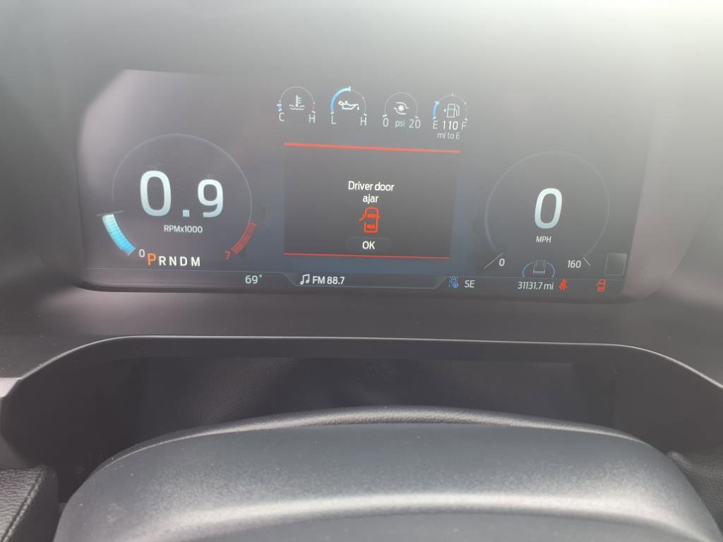 Certified 2022 Ford Expedition Limited image 17