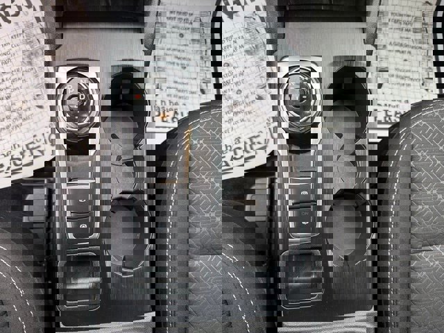 Certified 2023 Ford Escape Active w/ Tech Pack #2 image 22