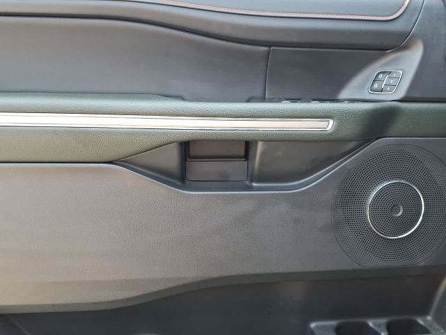 Certified 2024 Ford Expedition Timberline AWD/4WD image 16