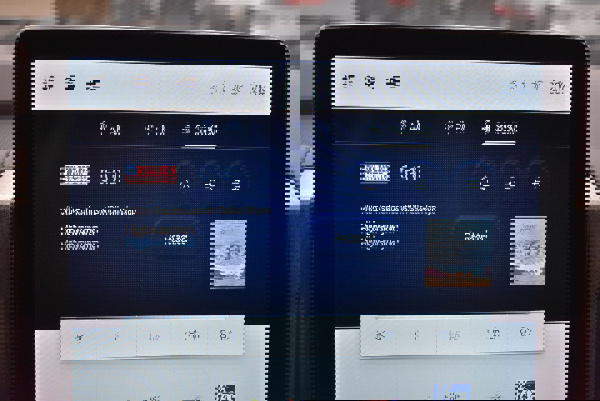 Certified 2022 Ford Expedition King Ranch image 28