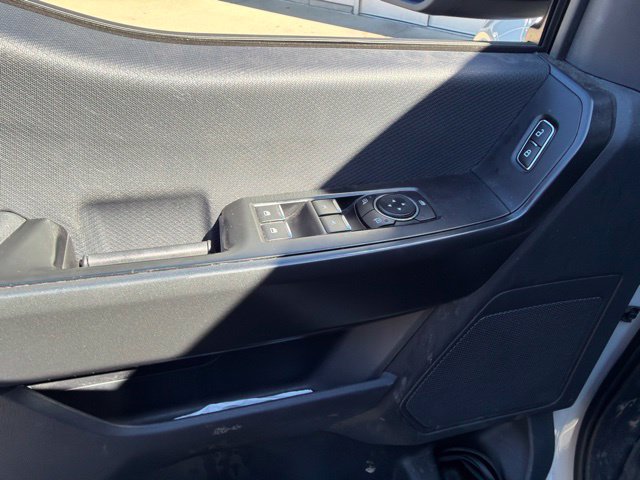 Certified 2024 Ford F150 STX AWD/4WD image 13
