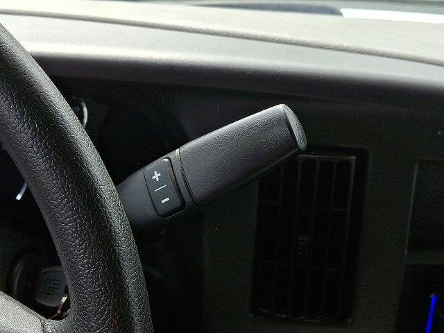 Used 2020 Chevrolet Express 2500 w/ Driver Convenience Package image 12