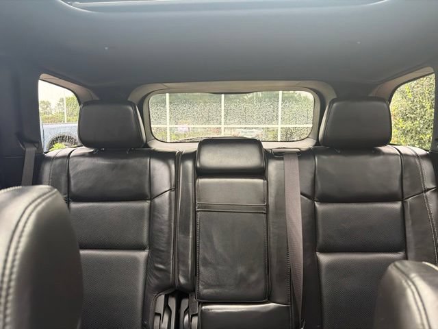 Used 2021 Jeep Grand Cherokee Limited w/ Quick Order Package 28K 80th AWD/4WD image 23