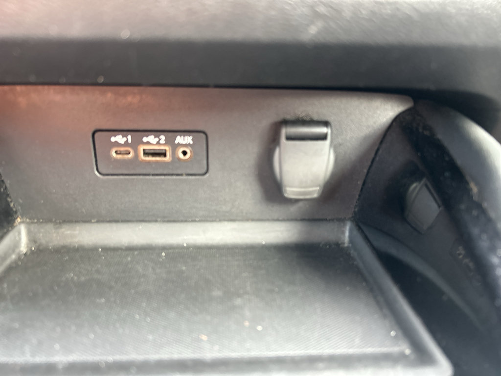 Used 2024 Nissan Altima 2.5 SR FWD image 30