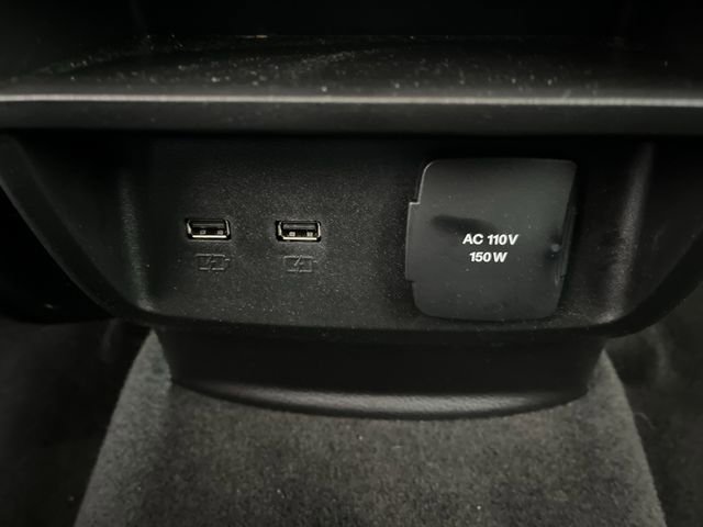 Certified 2023 Ford Ranger XLT w/ Equipment Group 301A Mid AWD/4WD image 21