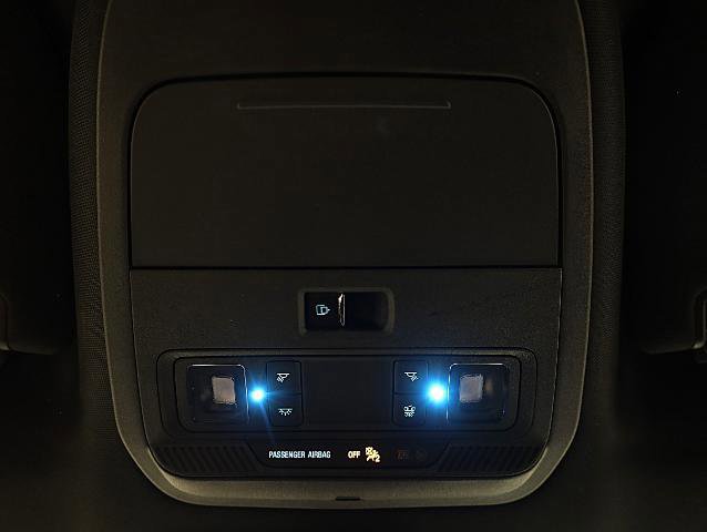 Certified 2023 Ford F150 XLT w/ Equipment Group 302A High image 18