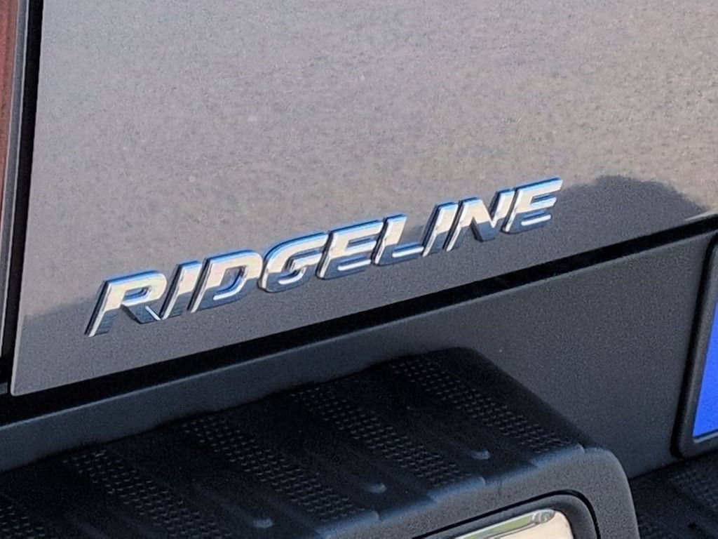 Used 2019 Honda Ridgeline RTL-T image 27