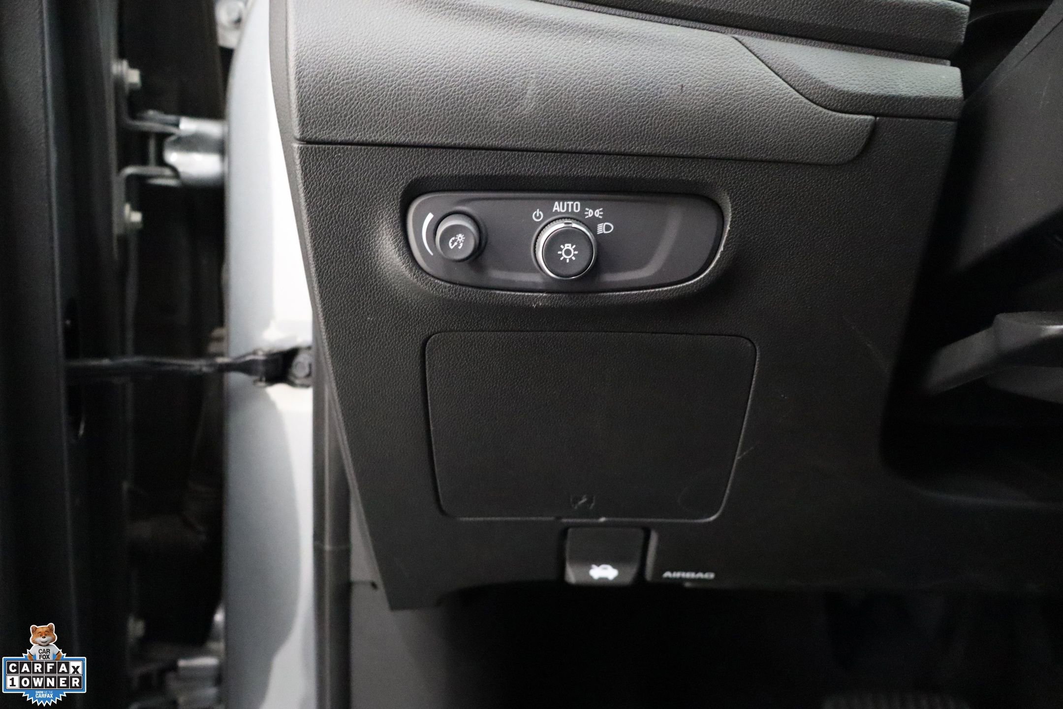 Used 2024 Buick Encore GX Preferred w/ Comfort Package image 15