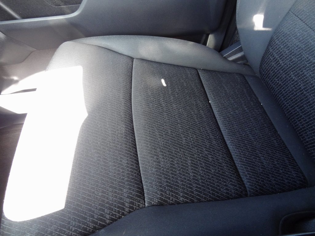 Certified 2022 Ford F150 XLT w/ Equipment Group 302A High image 16