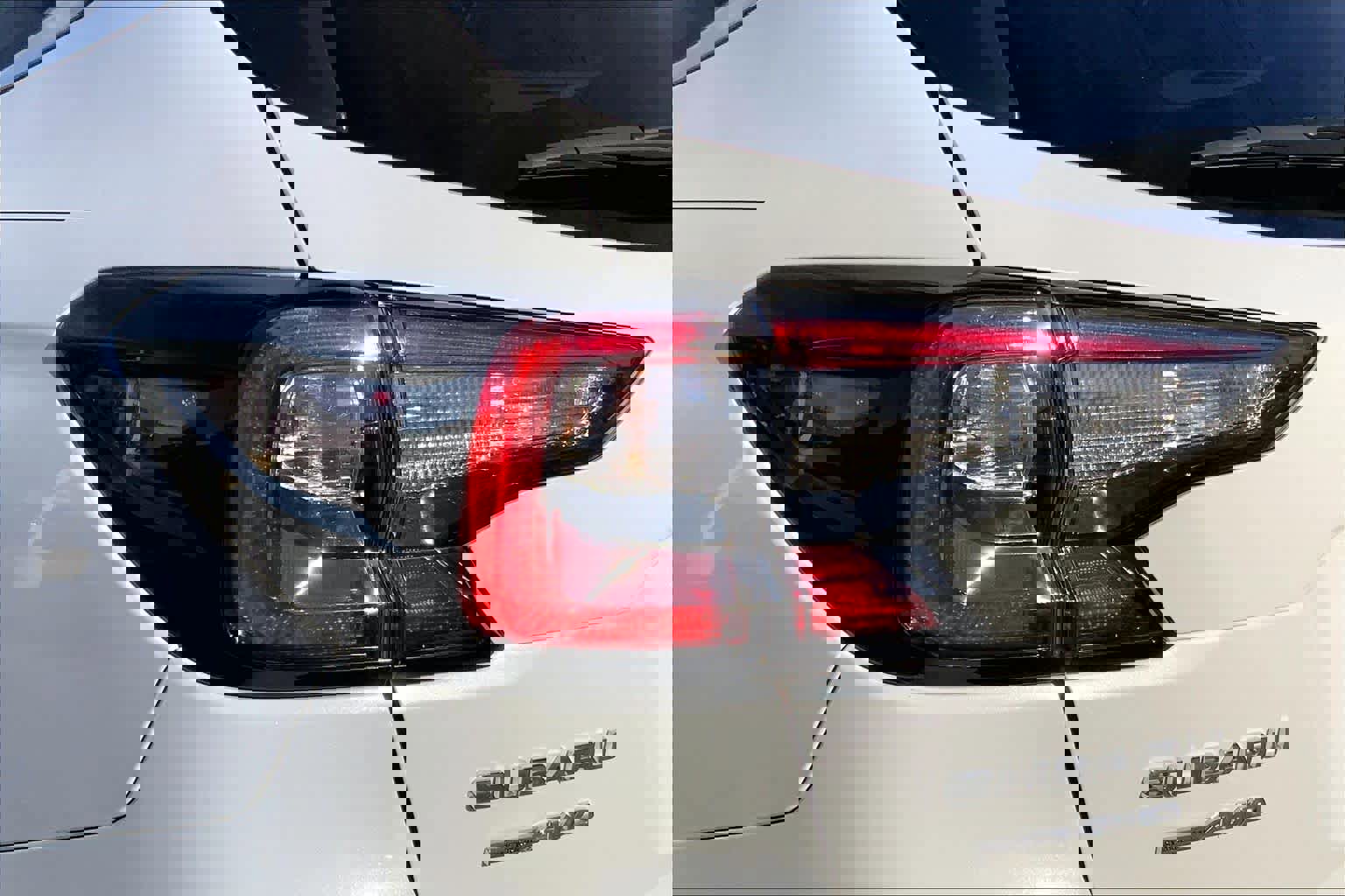 Used 2024 Subaru Outback Limited image 25