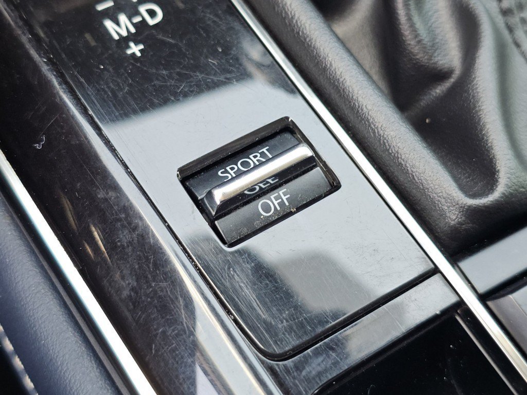 Used 2020 MAZDA CX-30 AWD w/ Preferred Package image 9