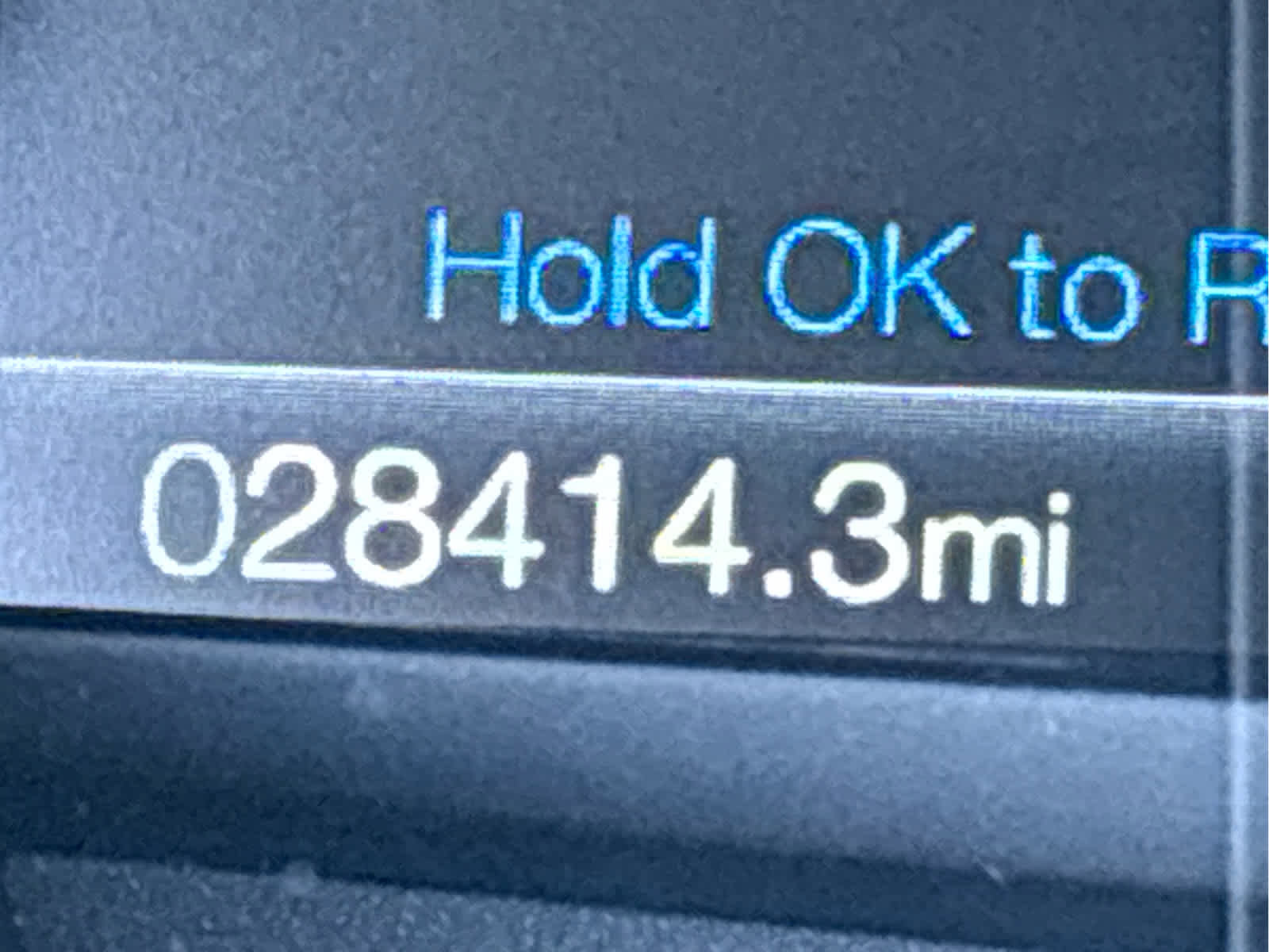 Certified 2023 Ford Edge SEL image 23