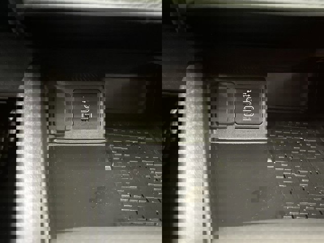 Certified 2025 Ford Bronco Sport Outer Banks w/ Outer Banks Tech Package+ image 30