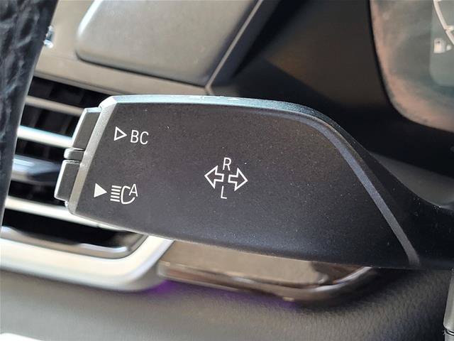 Used 2019 BMW X5 xDrive40i w/ M Sport Package AWD/4WD image 34