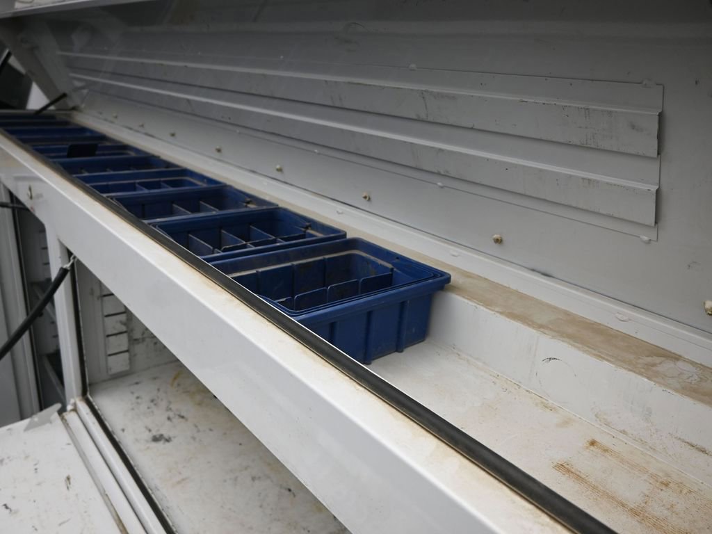 Certified 2021 Ford F450 XL w/ Power Equipment Group image 44