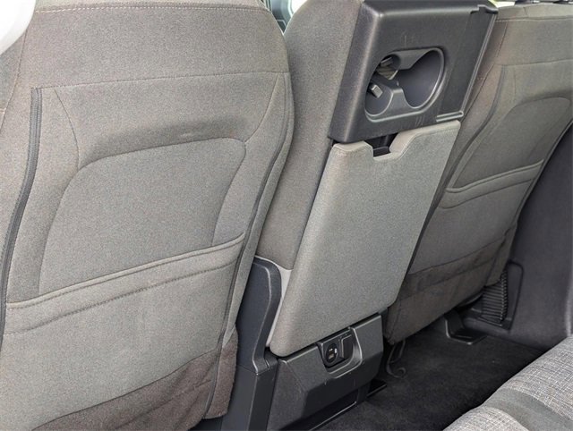 Certified 2023 Ford F150 XLT image 29