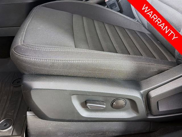 Certified 2022 Ford Ranger XLT w/ Equipment Group 302A High RWD image 19