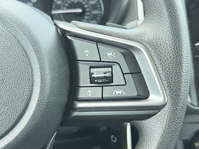 Used 2019 Subaru Impreza 2.0i Premium w/ Eyesight & BSD/Rcta & SRF AWD/4WD image 24