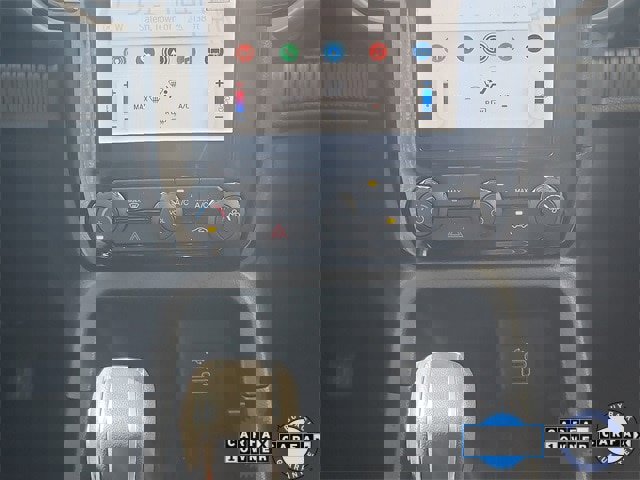 Certified 2024 Ford Ranger XLT w/ FX4 Off-Road Package image 17