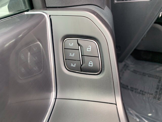 Certified 2026 Ford F150 Lariat AWD/4WD image 17