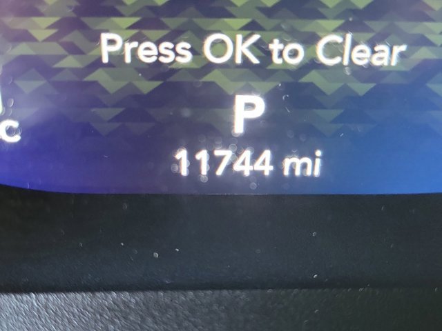 Used 2024 Jeep Wrangler Unlimited Rubicon 392 image 26