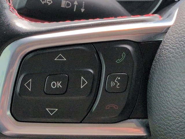 Used 2020 Jeep Gladiator Rubicon AWD/4WD image 22