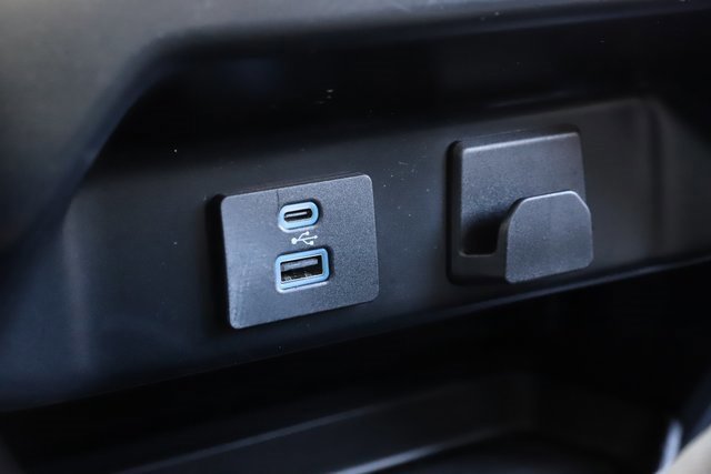 Certified 2023 Ford F150 XLT image 24