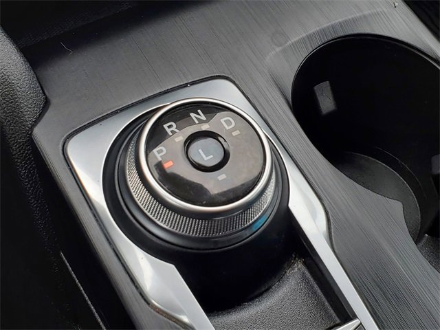 Certified 2023 Ford Escape Active w/ Tech Pack #2 image 26