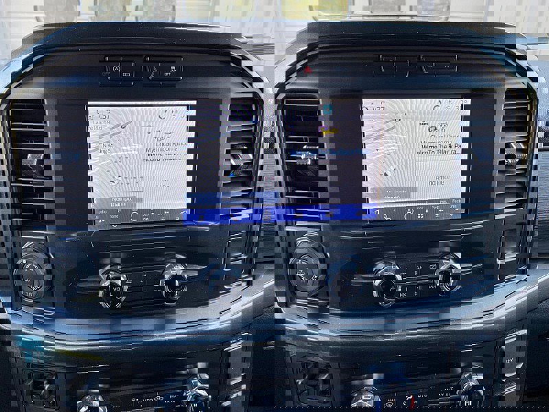 Certified 2021 Ford F150 XLT w/ Equipment Group 301A Mid image 46