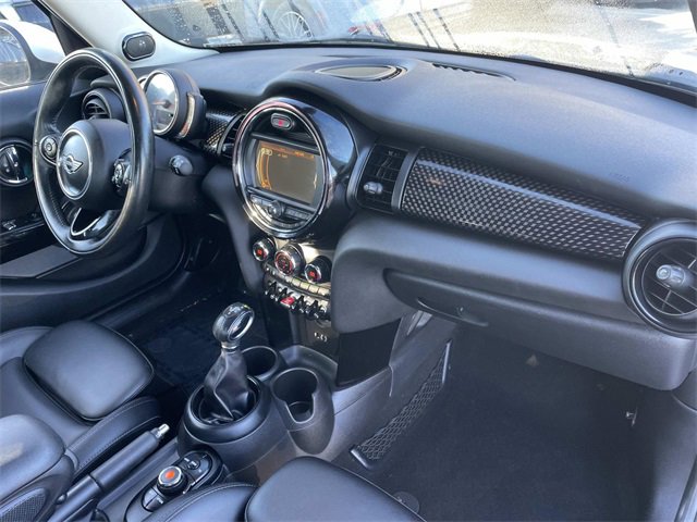 Used 2018 MINI Cooper S image 35