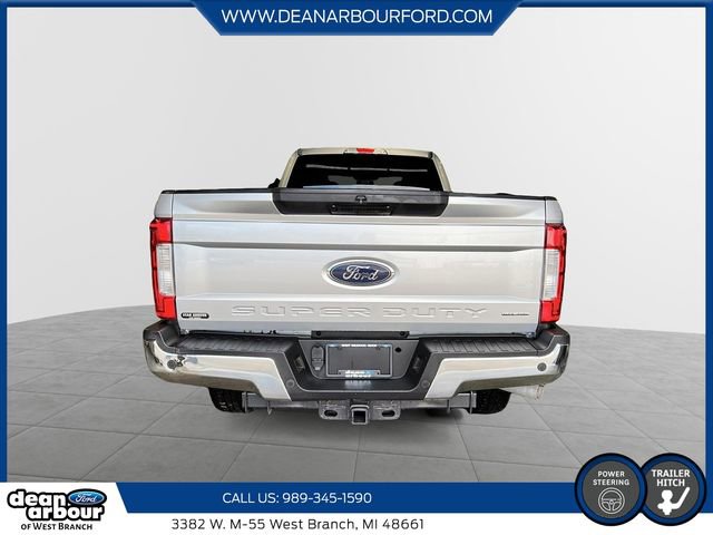 Certified 2023 Ford Bronco Big Bend w/ Sasquatch Package AWD/4WD video 3