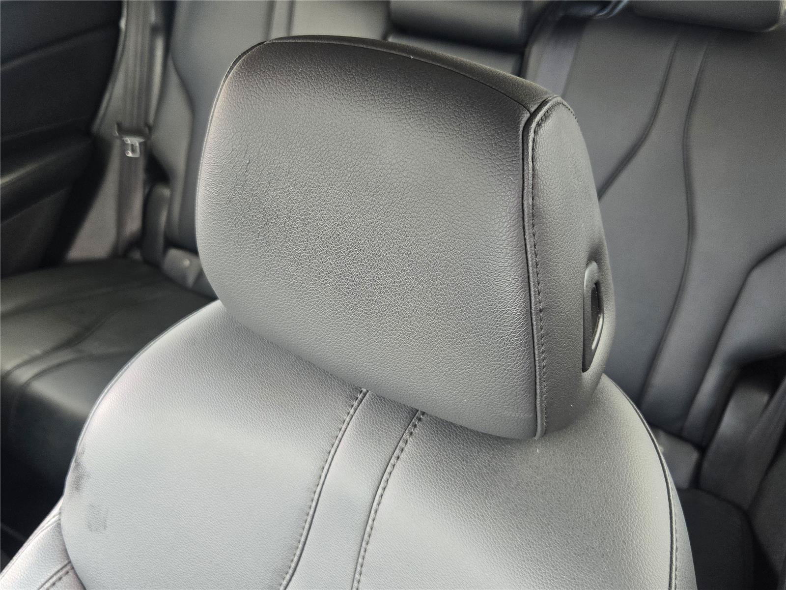 Used 2019 Acura RDX FWD image 22