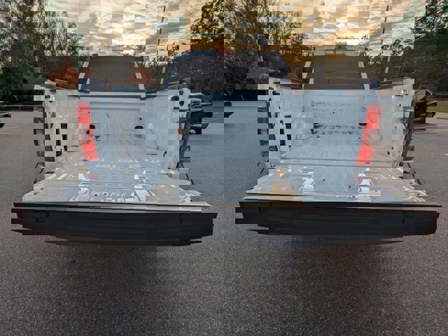 Certified 2023 Ford F150 Tremor w/ Trailer Tow Package image 35