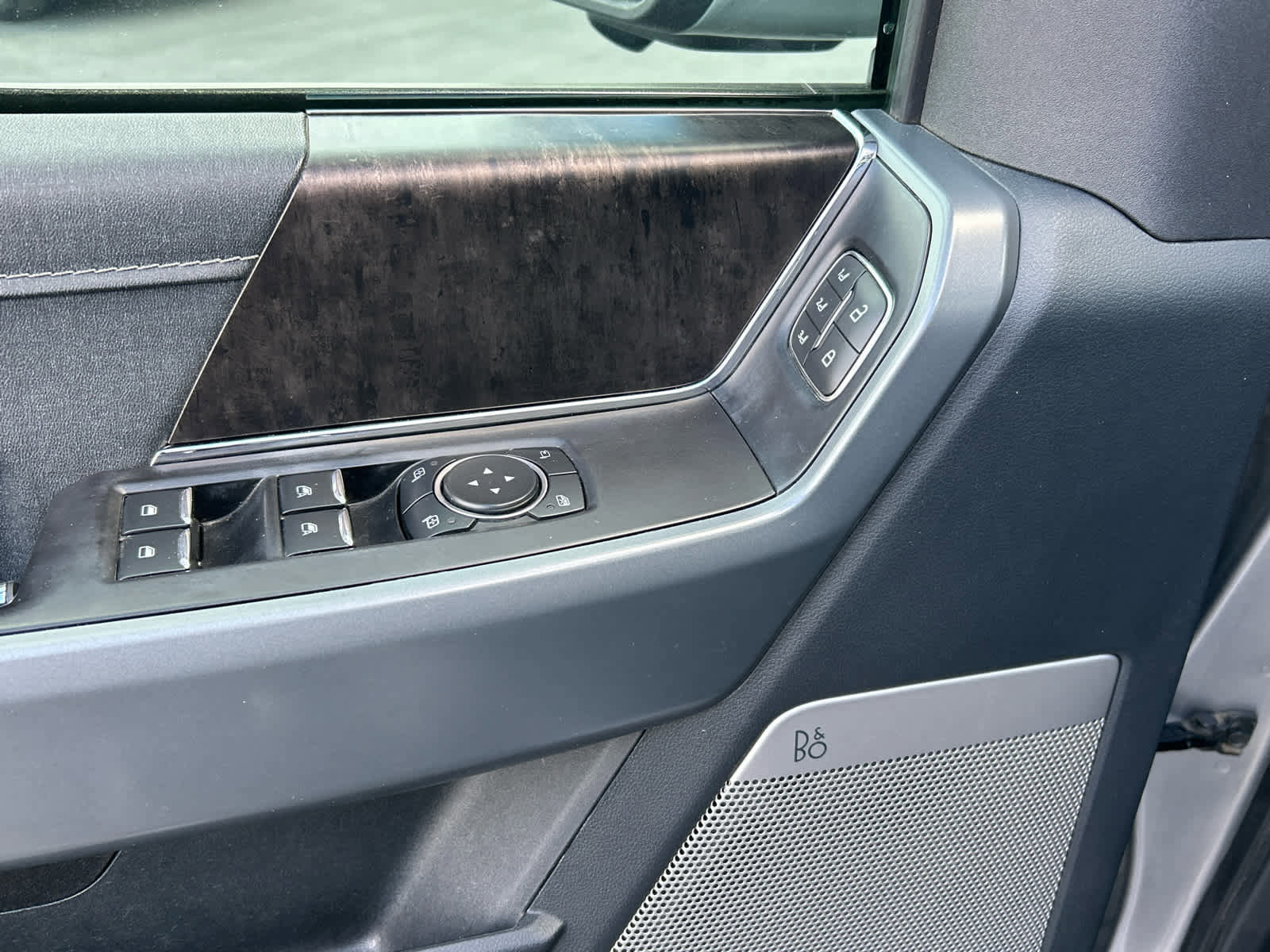 Certified 2021 Ford F150 Lariat w/ Max Trailer Tow Package image 28