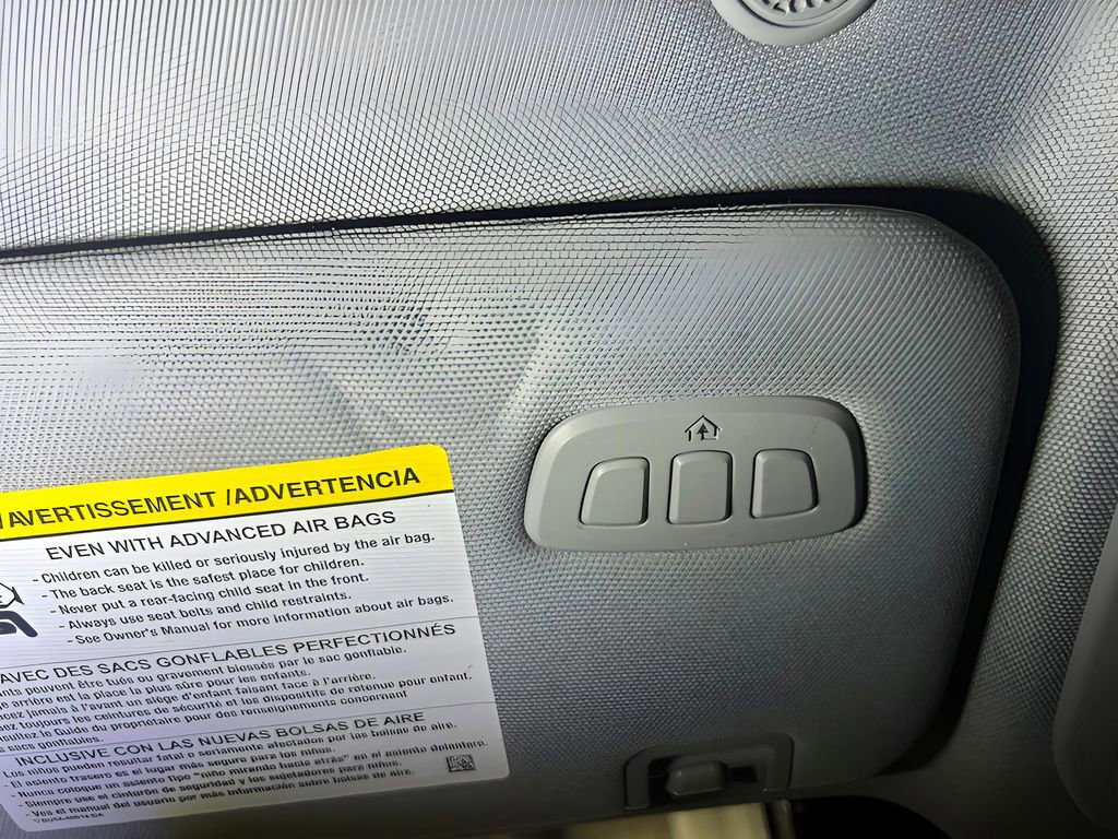 Certified 2021 Ford Explorer Limited w/ Equipment Group 301A image 18