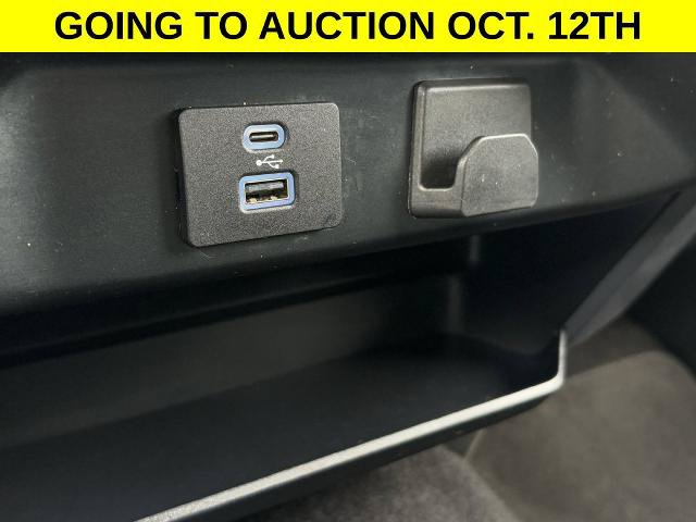 Certified 2023 Ford F150 XLT w/ Equipment Group 302A High AWD/4WD image 21