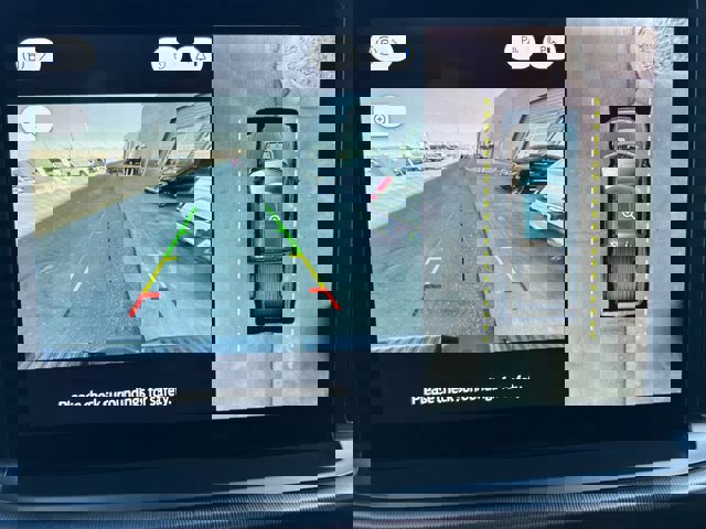 Certified 2025 Ford F150 Raptor w/ Equipment Group 803A Raptor R image 22