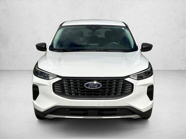 Certified 2023 Ford Escape FWD image 3