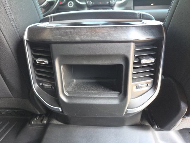 Used 2020 RAM 1500 Big Horn RWD image 23