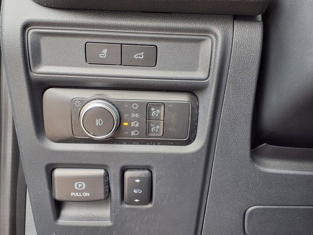 Certified 2022 Ford Expedition Limited AWD/4WD image 21