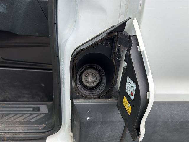 Certified 2023 Ford Transit 250 Medium Roof w/ Load Area Protection Package RWD image 21