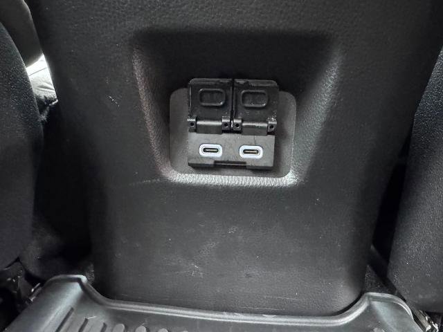 Used 2024 Toyota RAV4 XLE w/ Weather Package AWD/4WD image 15