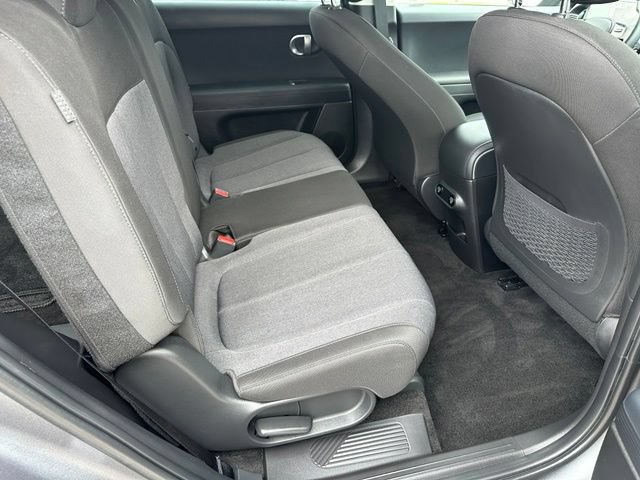 Used 2024 Hyundai Ioniq 5 SEL AWD/4WD image 11